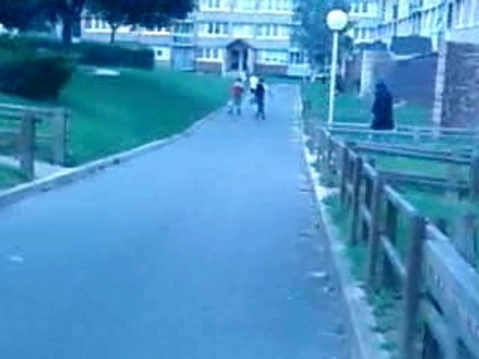 moto prototype