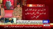 General Qamar Javed Bajwa Is A Biggest Threat To India - Analyst Wajahat Khan Telling
