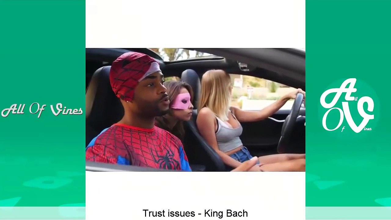 Best Instagram Compilation November 2016  Part 3   Instagram and Facebook Funny Videos 2016