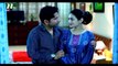 Bangla Natok - Astha (আস্থা) | Episode 25 | Saju Khadem & Kushum Shikdar | Drama & Telefilm