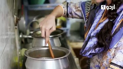 Dukh Sukh - Episode 06