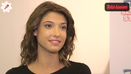 Secret Story (SS10) : à quelles émissions de télé-réalité les finalistes veulent-ils participer ?