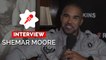 Esprits criminels : Shemar Moore explique pourquoi il a quitté la série
