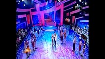 Ileana Constantinescu si Ionut Dolanescu - Draga-mi este ulita (O data-n viata - TVR 1 - 29.10.2016)