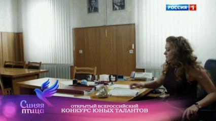 Пластмассовая королева 4 серия (Сериал 2016)