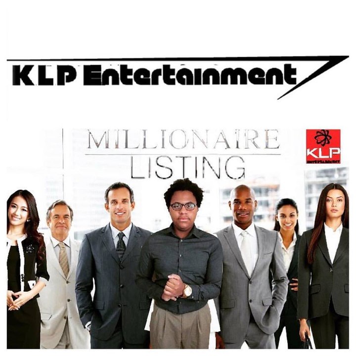Millionaire Listing S:1Episode 5 "Real Gentlemen"