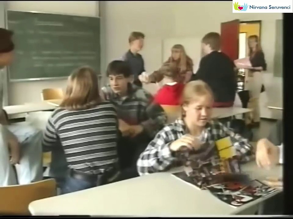 Deutsch Lernen Mit Videos | German Learning Videos | Schule |