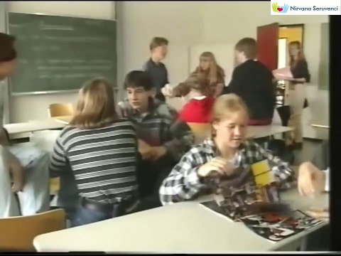 Deutsch Lernen Mit Videos | German Learning Videos | Schule |