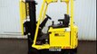 Pallet Jack Used Forklifts For Sale Medford OR (844) 567-2563