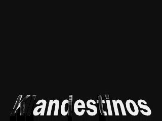 Mortadelo y Filemón - Deportistas de la diversión