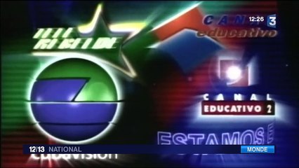 essai Cuba : Fidel Castro est mort