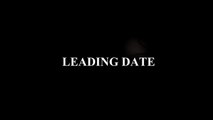 Leading Date The Best Dating Advice and Websites