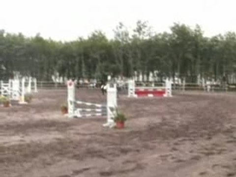 Championnats 2006 partie 7