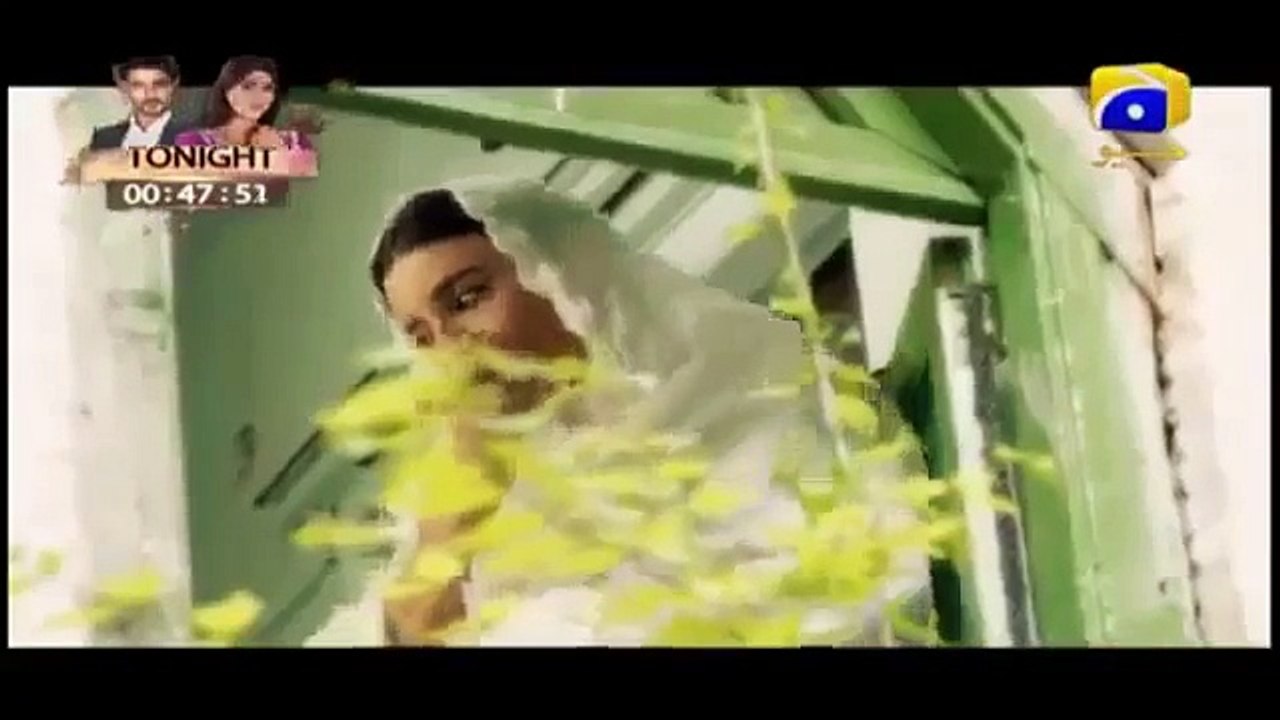 Khuda Aur Mohabbat Season 2 Episode 5 S02E05