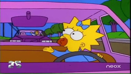 Bloque publicidad 16 de Diciembre de 2014 - Neox (2)