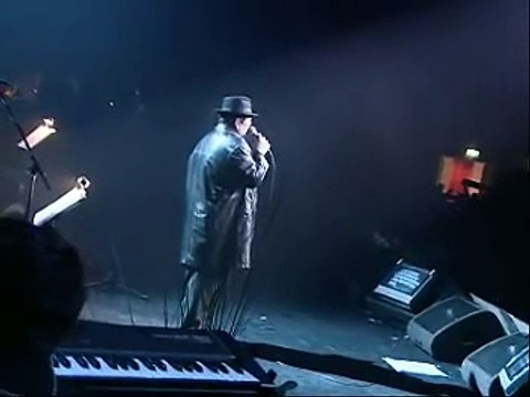 André Hazes waarom-lvXbOT_Kov0-HQ