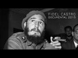Fidel Castro - Las grabaciones perdidas - Parte 1