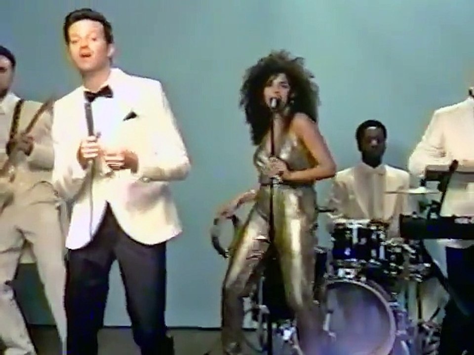 est bon pour moi est bon pour vous