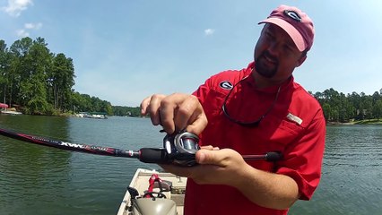 Everything You Should Know About Best Baitcasting Reel