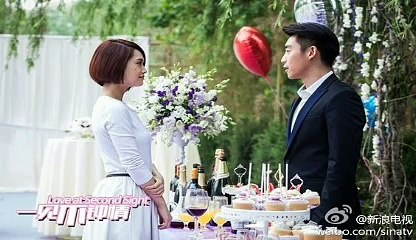 xem phim không phải tiếng sét ái tình vtv3 tập  4  Nhấn vào link dưới để xem