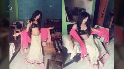 boy to girl transformation in india