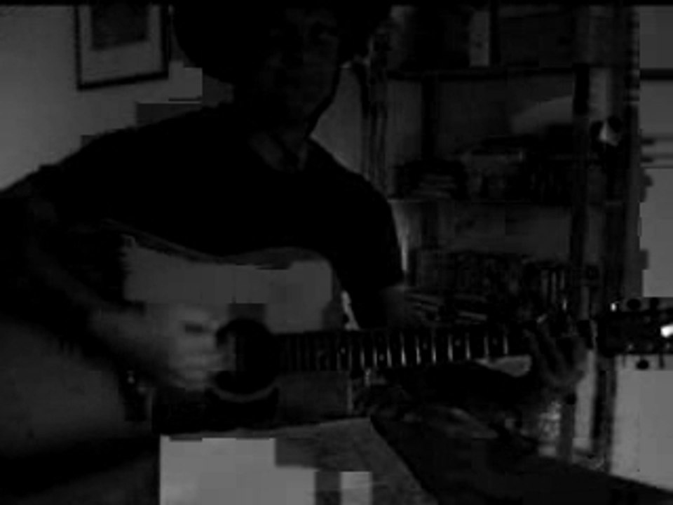 Sanseverino le ticket