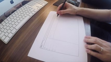 هذا الصباح- كيف يكون لك موقع على الإنترنت؟