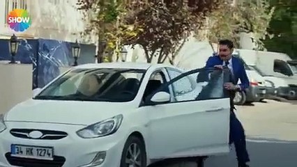 مسلسل الحب لايفهم من الكلام الحلقة 16 القسم 1 مترجم للعربية