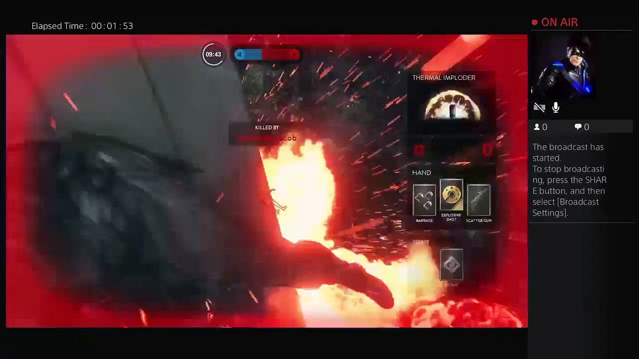 Star wars battlefront (8)