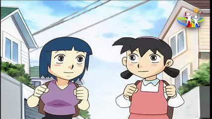 مغامرات شادي  الحلقة 1 - مسلسل كرتون عربي