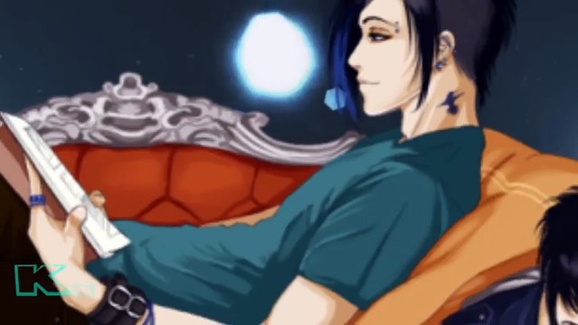 Очень приятно,Бог -Будь собой