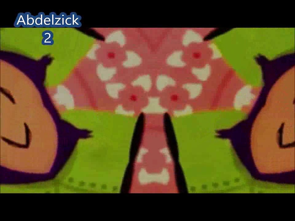 أم جميل بدون إيقاع - طيور الجنة وطيور بيبي Toyour Al Jannah Oum Jamil