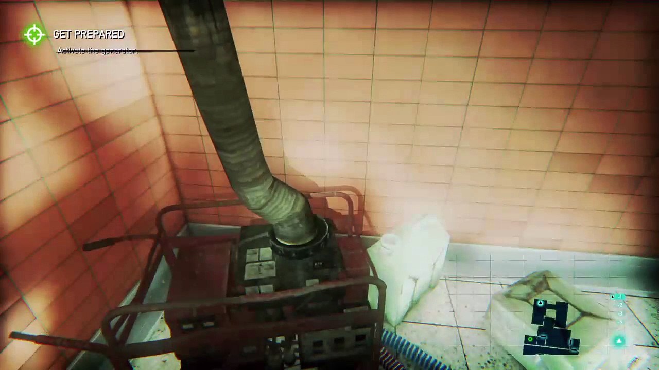 Dragon359king500 (19)