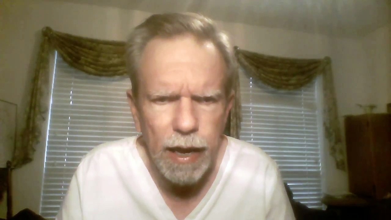 Stop Sweating Manifesting the Details because Angels are ... - Bill Haberman