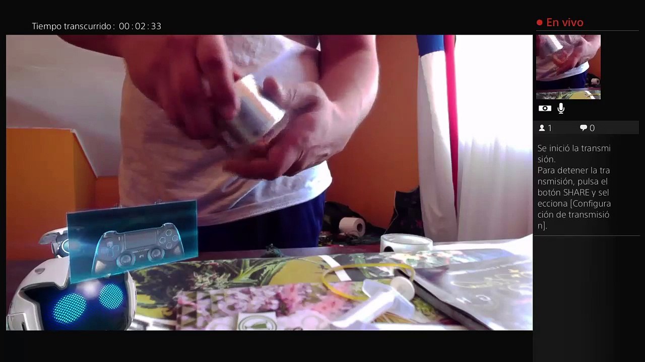 Transmisión de PS4 en vivo de BLACK-FALCON-77 (8)