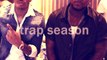 Future+Jeezy Inspired Trap Beat Instrumental 