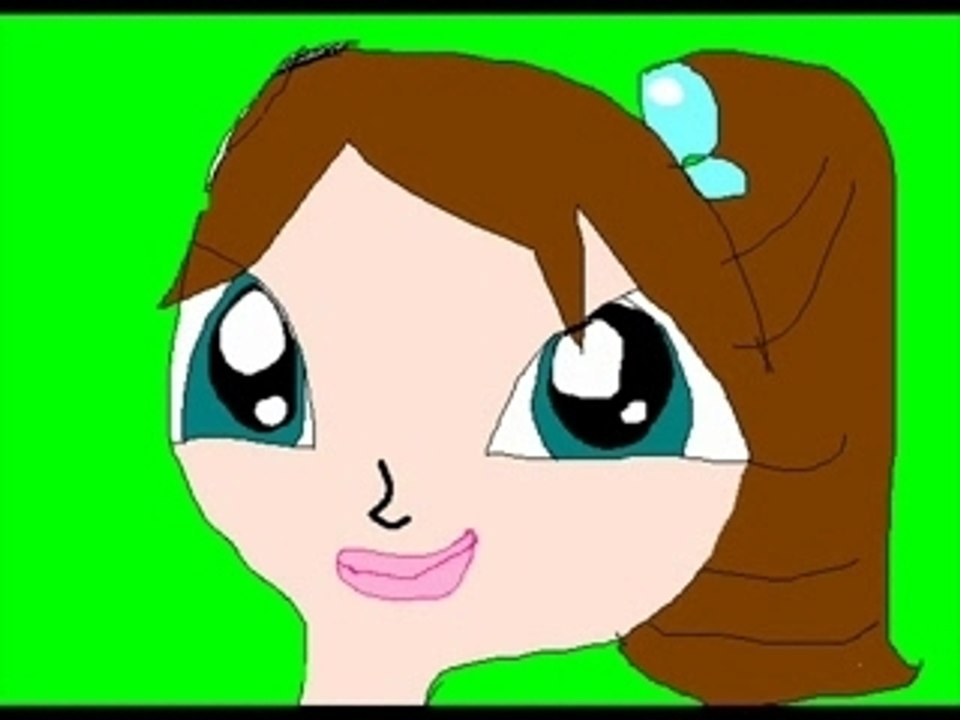 Mirah Tranform