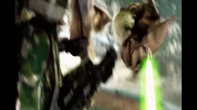 Daft Punk x Star Wars - Star Wars Live Mashup (NO DJs feat. Mood Sellers)