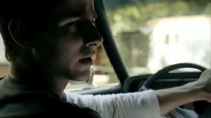 Exeter Trailer (2015) Possession Horror Movie HD