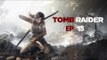 Tomb Raider (2013) - Ep Final - Le combat - Playthrough FR ᴴᴰ