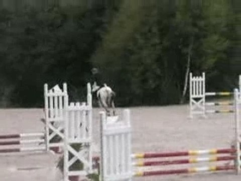 Championnats 2006 partie 8