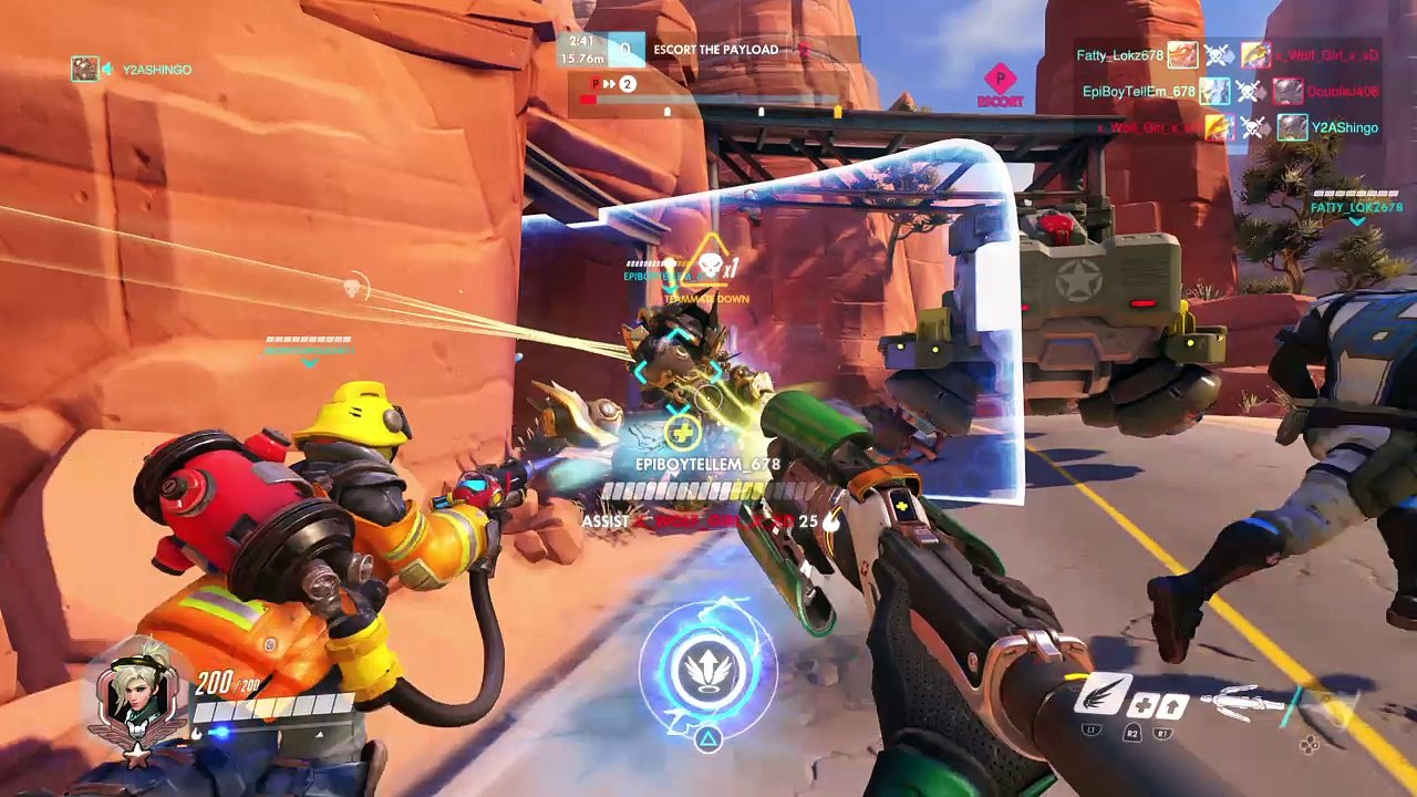 Overwatch: Origins Edition_20161121222408