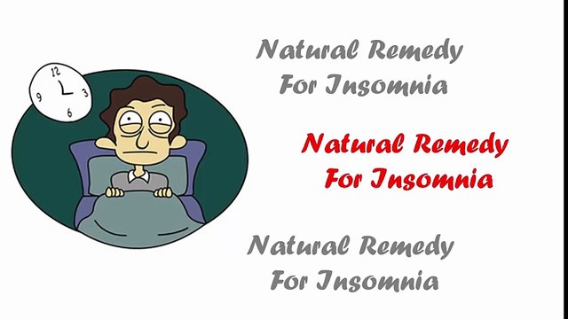 Boil Bananas Before Bed, Drink the Liquid & You Will Not Believe What Happens to Your Sleep