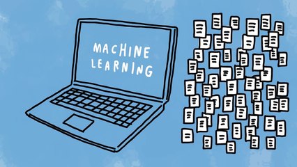 How Microsoft uses technology to personalize cancer treatment