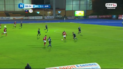 Magnifique centre sortit