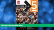 Pre Order 5 Steps to a 5: AP Statistics [5 STEPS TO A 5 AP STAT-2008-09] Duane C.(Author) Hinders