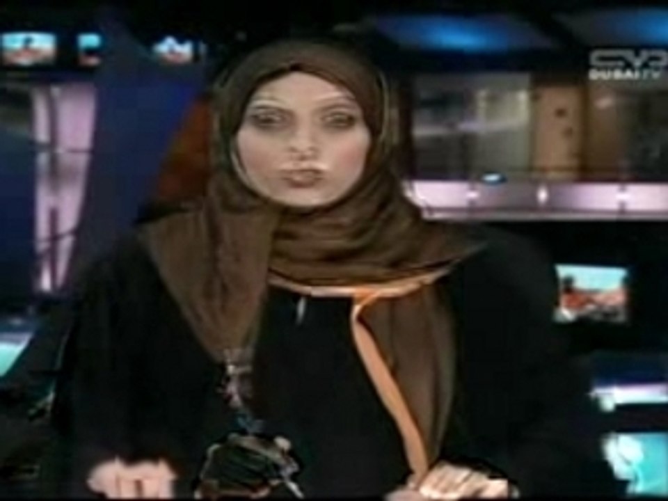 دبي 30-8-2007