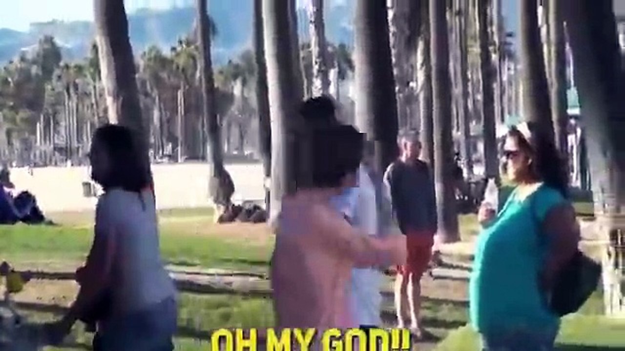 Top Best Funny Videos __ Funny Prank  WhatsApp Funny Videos 2016
