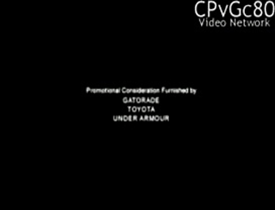 Imagine Television/Film 44/NBC Universal Television Studio (2007)