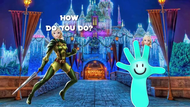 Captain Chase America Paw patrol VS Transformers Justin Bieber Nursery Rhymes By Funny Finger Family